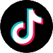 Tik Tok Logo